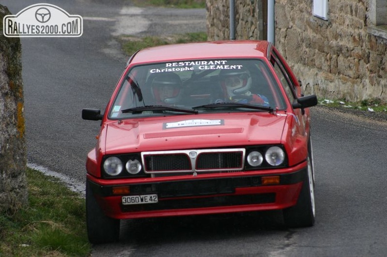 Rallye Val d'Ance 2007 (092).JPG