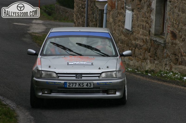 Rallye Val d'Ance 2007 (093).JPG
