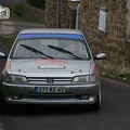 Rallye Val d'Ance 2007 (093)