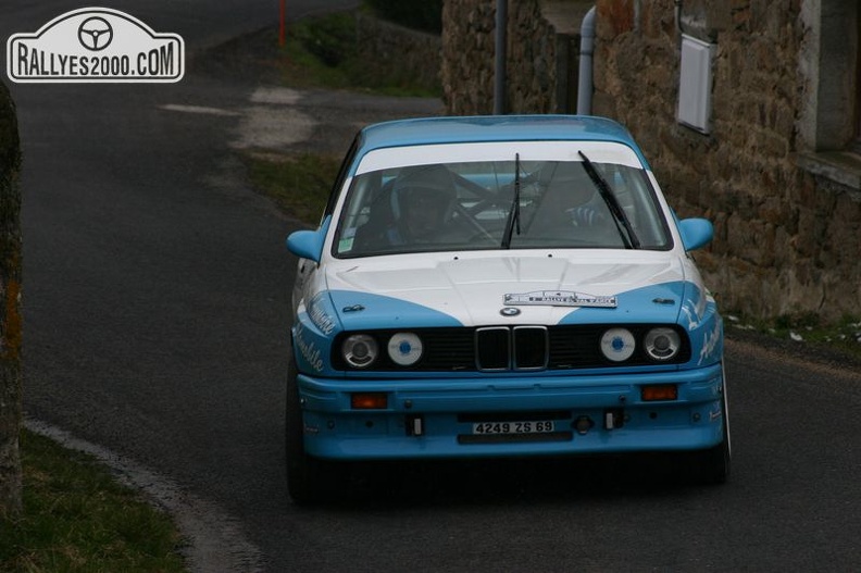 Rallye Val d'Ance 2007 (094)