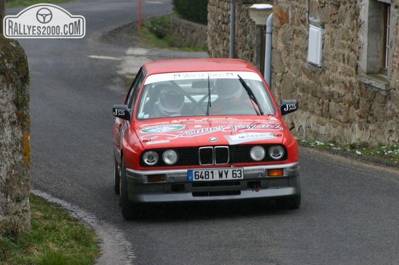 Rallye Val d'Ance 2007 (095).JPG