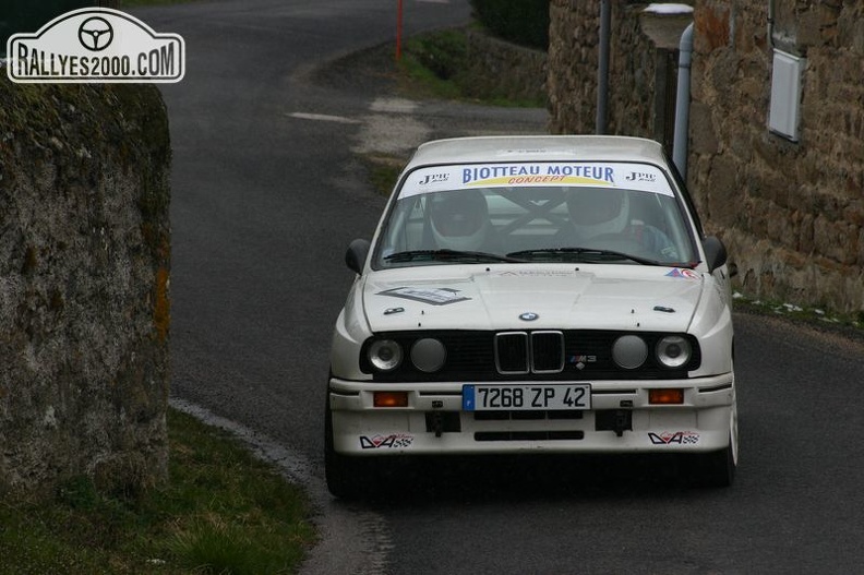 Rallye Val d'Ance 2007 (096)