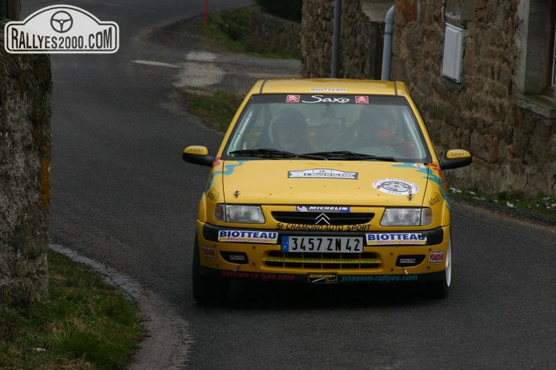 Rallye Val d'Ance 2007 (099)