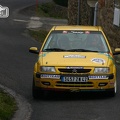 Rallye Val d'Ance 2007 (099)