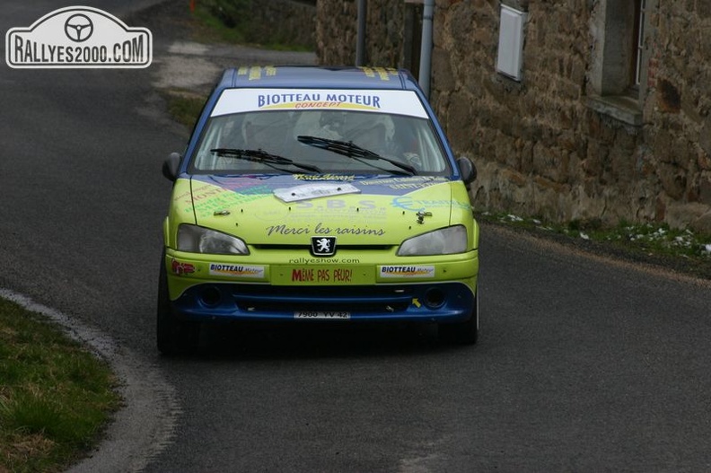 Rallye Val d'Ance 2007 (100)