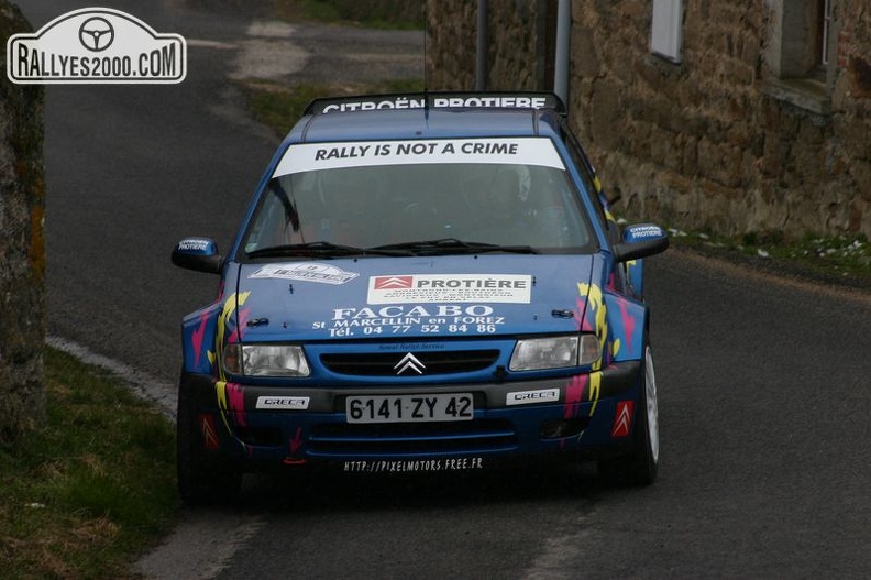 Rallye Val d'Ance 2007 (101)