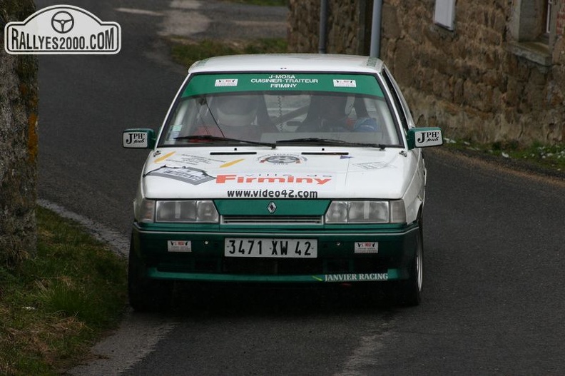 Rallye Val d'Ance 2007 (103)