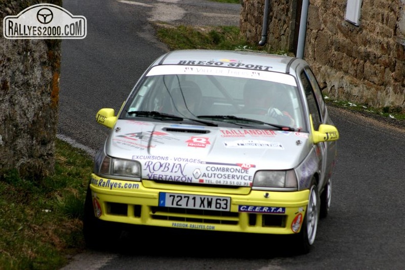 Rallye Val d'Ance 2007 (104)