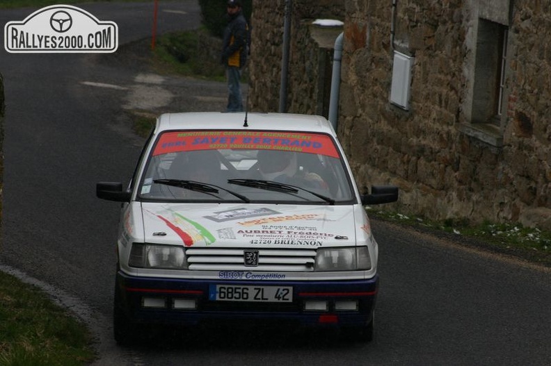 Rallye Val d'Ance 2007 (105)