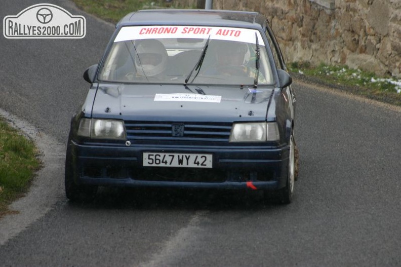 Rallye Val d'Ance 2007 (107)