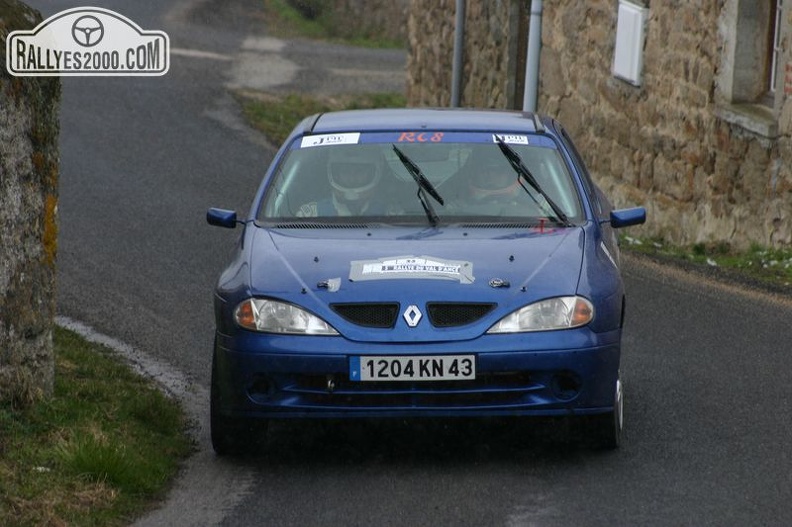 Rallye Val d'Ance 2007 (109)