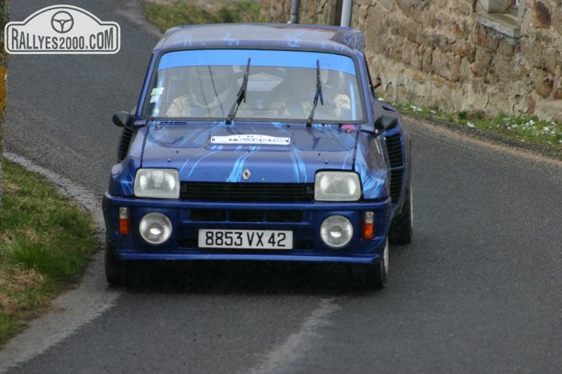 Rallye Val d'Ance 2007 (110)