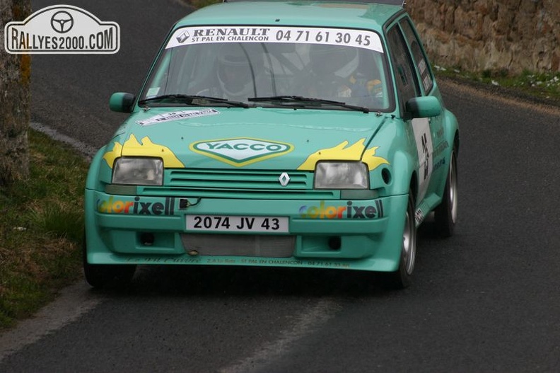 Rallye Val d'Ance 2007 (111)