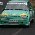 Rallye Val d'Ance 2007 (111)