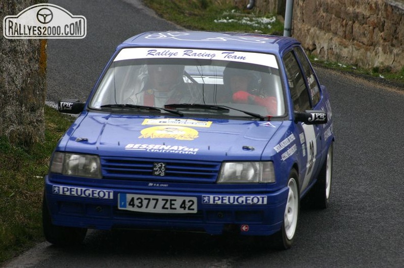 Rallye Val d'Ance 2007 (113)