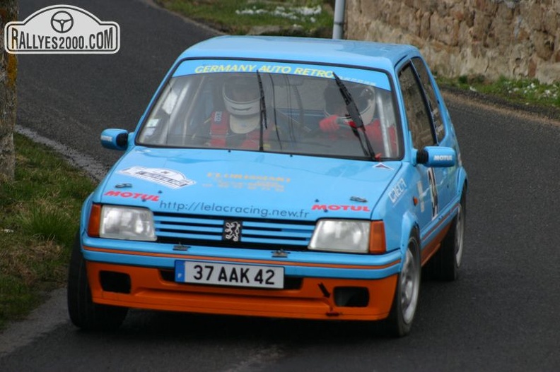 Rallye Val d'Ance 2007 (118)