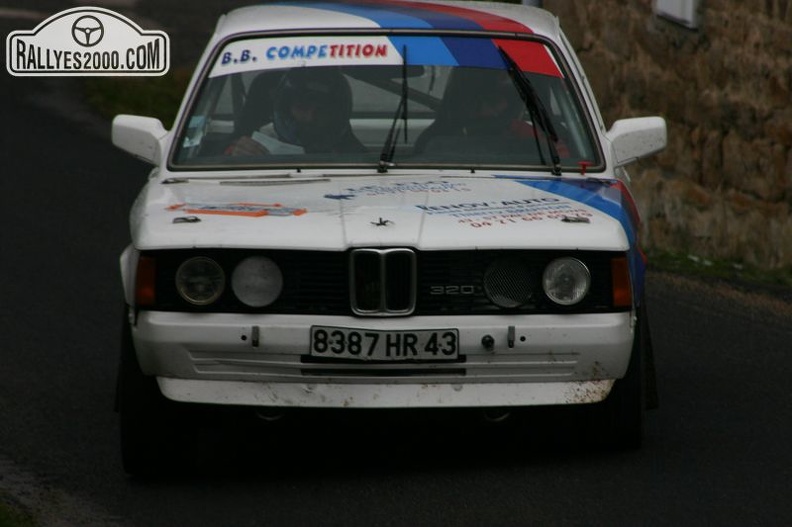 Rallye Val d'Ance 2007 (119)