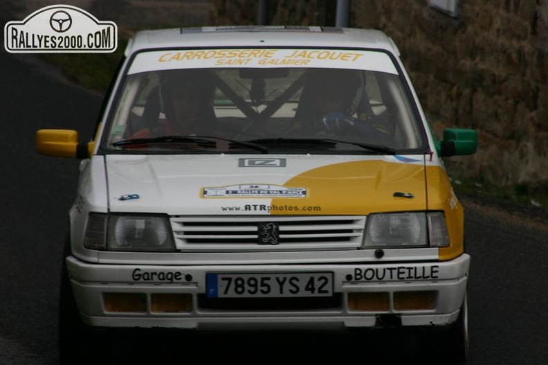Rallye Val d'Ance 2007 (120)