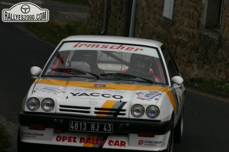 Rallye Val d'Ance 2007 (121)