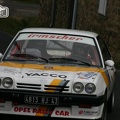 Rallye Val d'Ance 2007 (121)