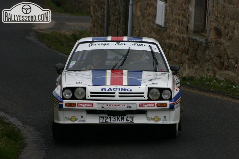 Rallye Val d'Ance 2007 (126)