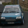 Rallye Val d'Ance 2007 (127)