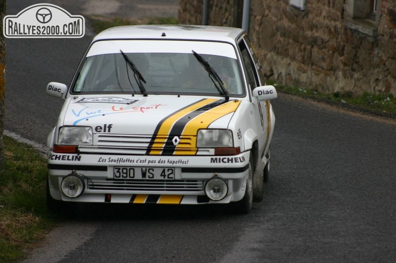 Rallye Val d'Ance 2007 (129)