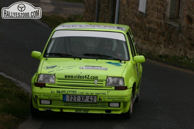 Rallye Val d'Ance 2007 (130)