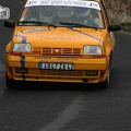 Rallye Val d'Ance 2007 (131)