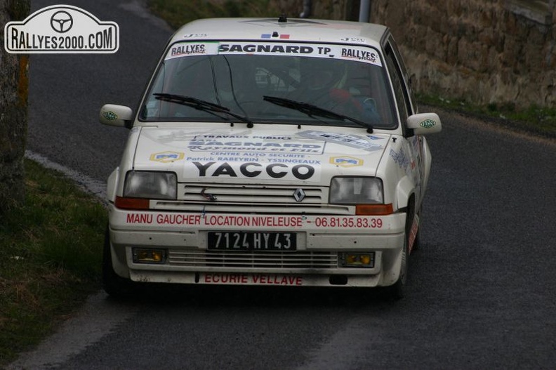 Rallye Val d'Ance 2007 (133)