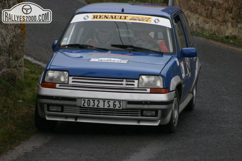 Rallye Val d'Ance 2007 (134)