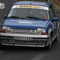 Rallye Val d'Ance 2007 (134)