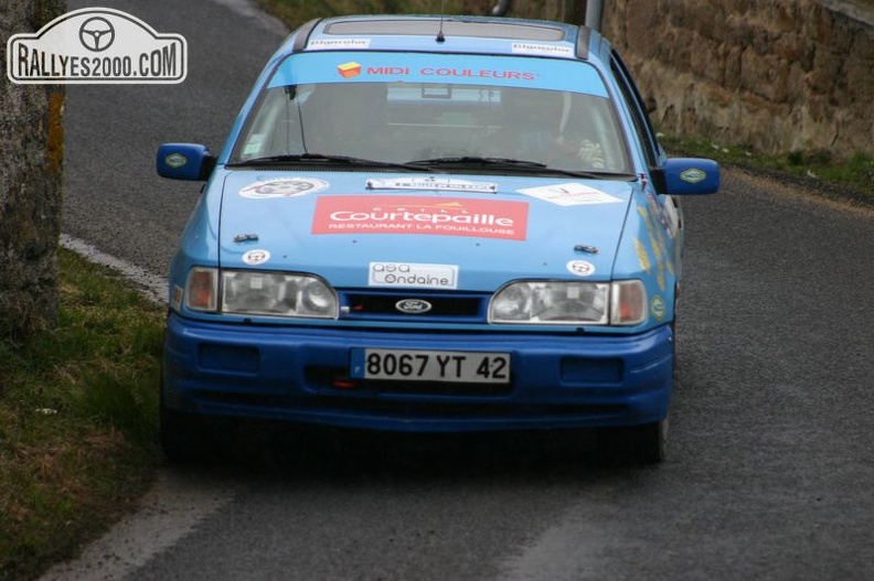 Rallye Val d'Ance 2007 (136)