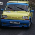 Rallye Val d'Ance 2007 (138)