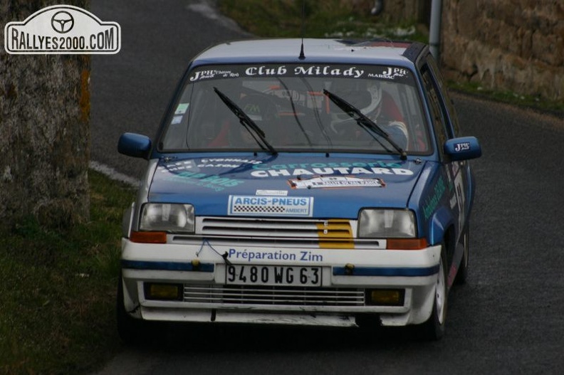 Rallye Val d'Ance 2007 (139)