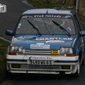 Rallye Val d'Ance 2007 (139)