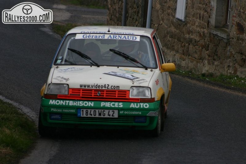 Rallye Val d'Ance 2007 (141).JPG