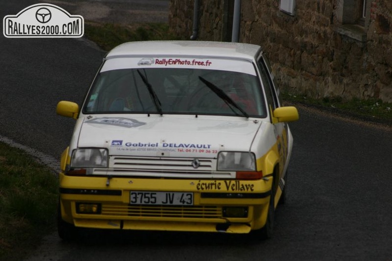 Rallye Val d'Ance 2007 (142)