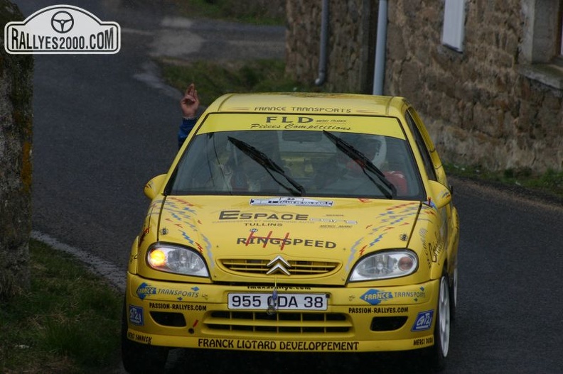 Rallye Val d'Ance 2007 (144).JPG