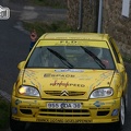 Rallye Val d'Ance 2007 (144)