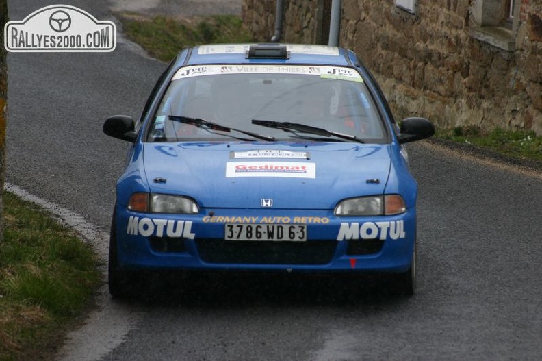 Rallye Val d'Ance 2007 (148)