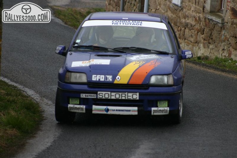 Rallye Val d'Ance 2007 (156)