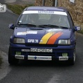 Rallye Val d'Ance 2007 (156)