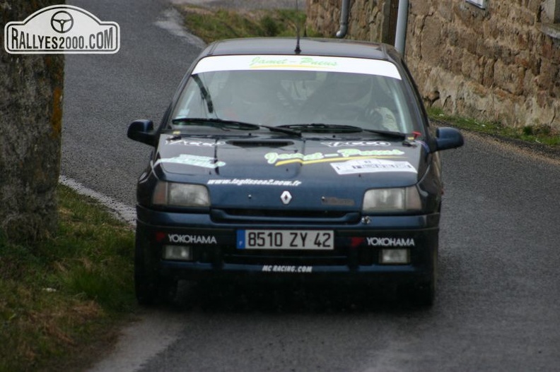 Rallye Val d'Ance 2007 (157)