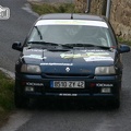 Rallye Val d'Ance 2007 (157)