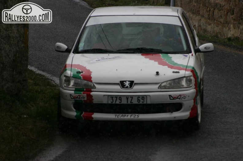 Rallye Val d'Ance 2007 (158)