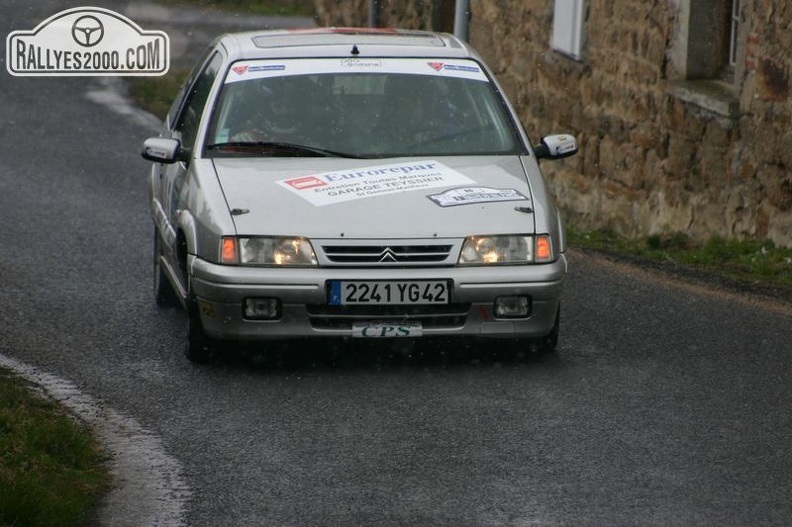 Rallye Val d'Ance 2007 (159)