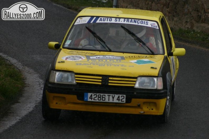 Rallye Val d'Ance 2007 (171)