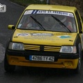 Rallye Val d'Ance 2007 (171)