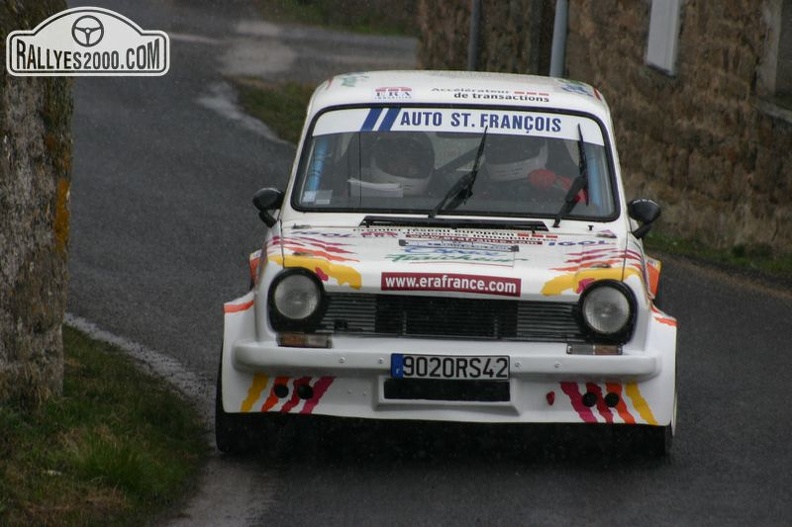 Rallye Val d'Ance 2007 (172)